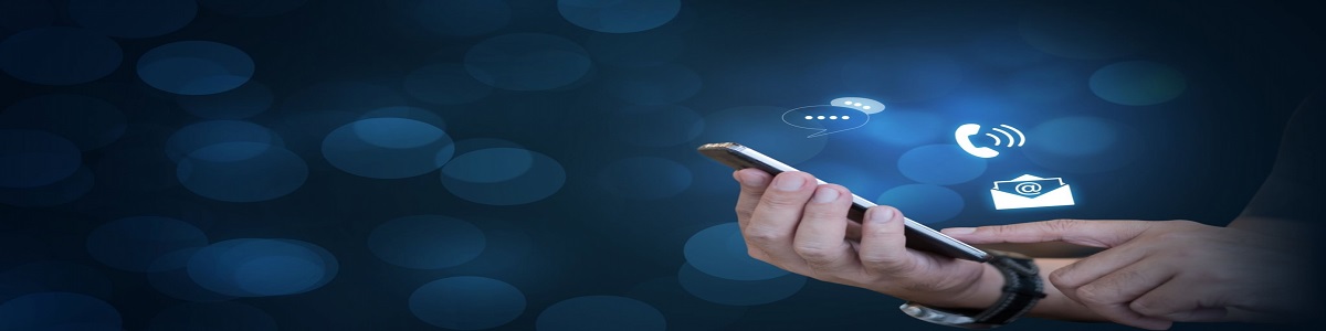 contact