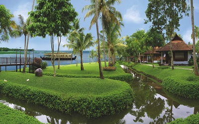 hotel-img