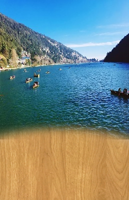 destination-img