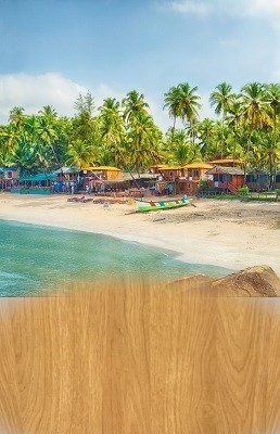 destination-img