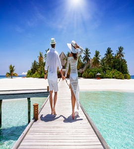 destination-img