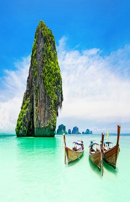 destination-img