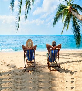 destination-img