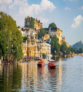 destination-img