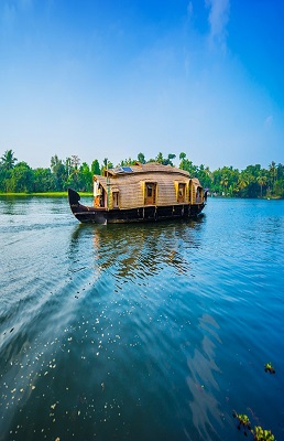 destination-img