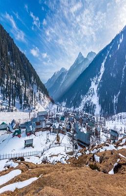 destination-img