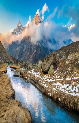 destination-img