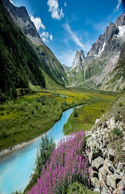 destination-img