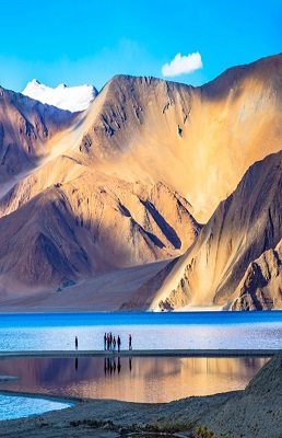 destination-img