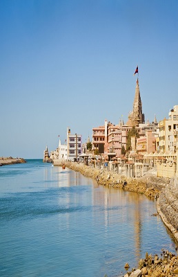 destination-img