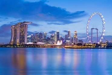 destination-img