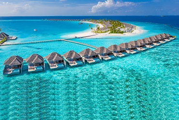 destination-img