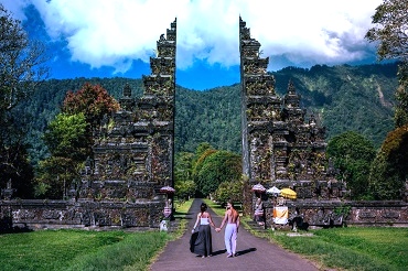 destination-img